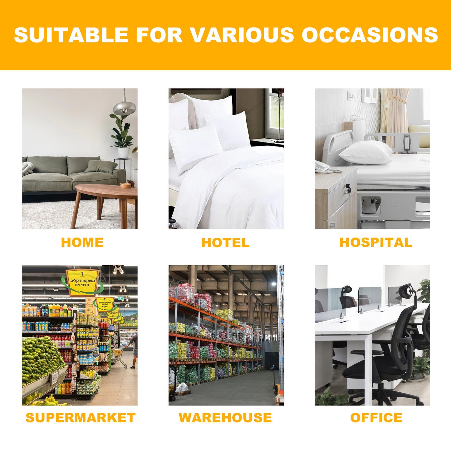 Home Living Room And Kitchen Cockroach Bait Gel