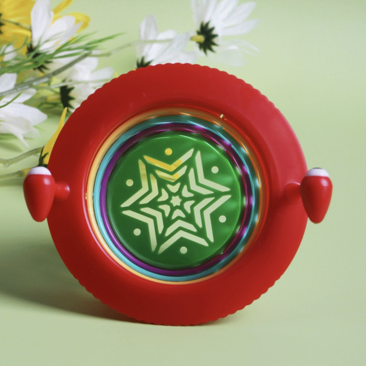 Home Fashion Kitchen Rainbow Filter