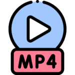 MP4 Format